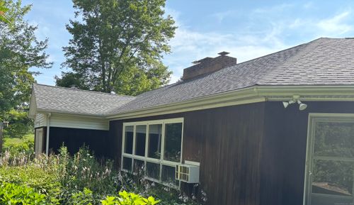 39 Orchard Hill Rd, Harwinton, CT, 06791-1618 | Card Image