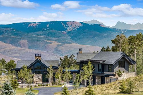 92 Pine Marten Way, Edwards, CO, 81632-6371 | Card Image