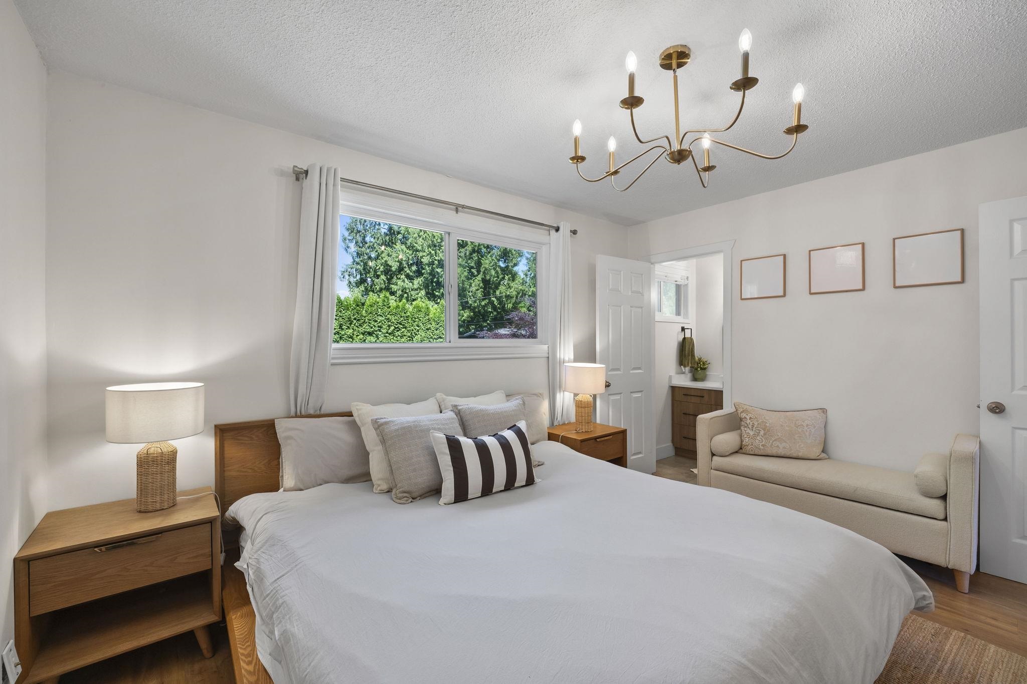 Residential in Langley 2