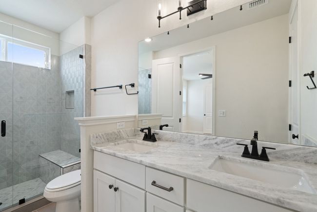 2008 Kit Cir, House other with 4 bedrooms, 3 bathrooms and 2 parking in Austin TX | Image 15