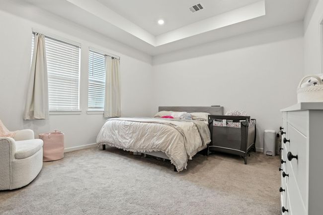 Primary Bedroom | Image 20