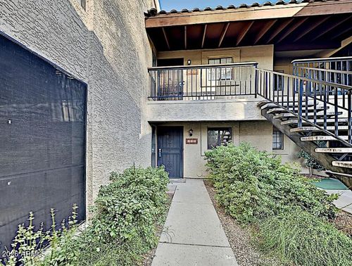 h102-8331 N 21st Drive, Phoenix, AZ, 85021 | Card Image