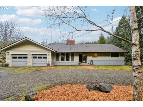 14190 Nw Jack Rd, Banks, OR, 97106 | Card Image