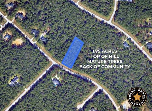 9-21-24 Windmill Road, New Waverly, TX, 77358 | Card Image