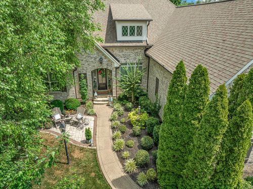 2008 Clifton Johnston Ct, Nolensville, TN, 37135-9606 | Card Image