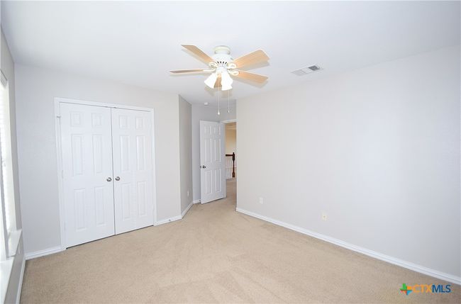 Bedroom 2 | Image 29