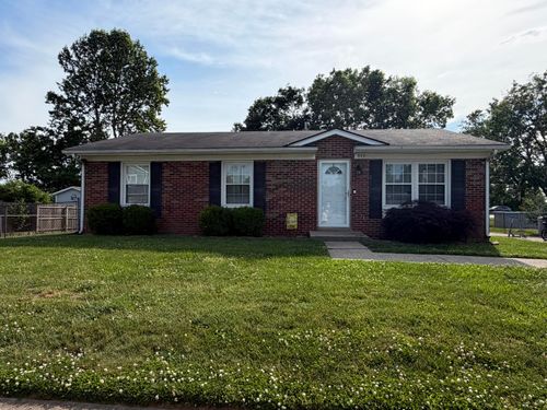 849 Mildred St, Versailles, KY, 40383-1017 | Card Image