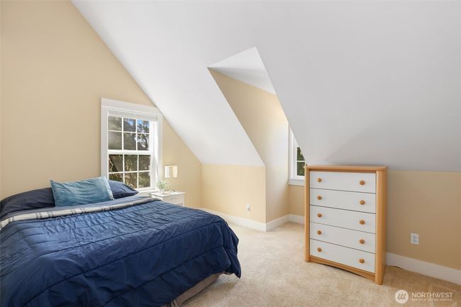24537 Se 384 Th St, House other with 4 bedrooms, 4 bathrooms and 2 parking in Enumclaw WA | Image 23