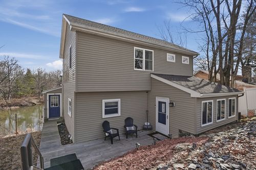 5 Pineland Ave, Worcester, MA, 01604-1470 | Card Image