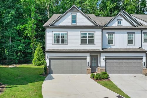 197 Witter Way, Woodstock, GA, 30188-1422 | Card Image