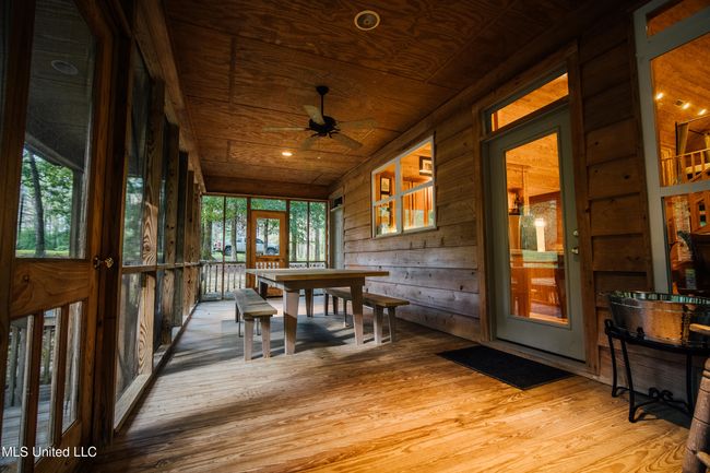 JG Puckett Cabin Pics-36 | Image 46