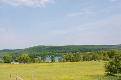 7990 State Highway 28, Richfield Springs, NY, 13439-4818 | Card Image