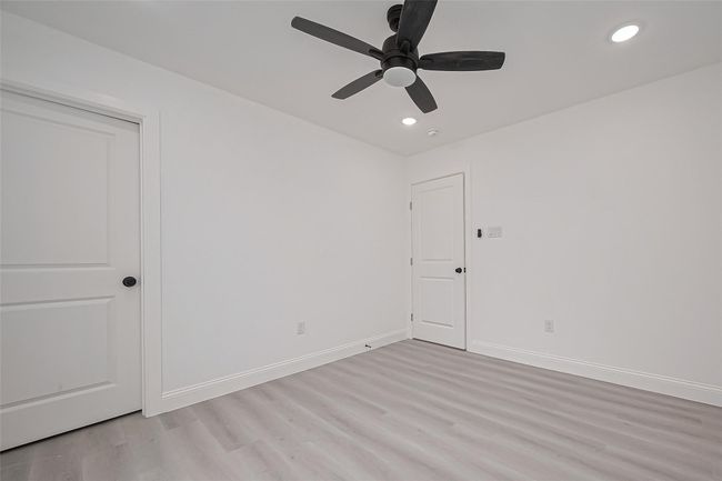 A - 4516 Galesburg St, House other with 3 bedrooms, 3 bathrooms and 1 parking in Houston TX | Image 20