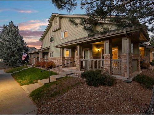 o-4-2900 Purcell St, Brighton, CO, 80601-3474 | Card Image