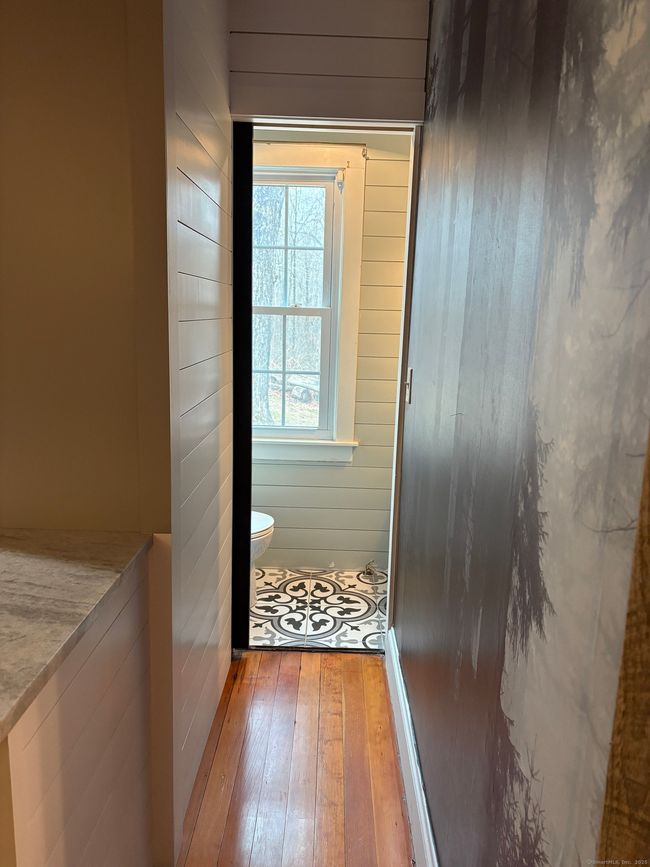 233 Lake Rd, House other with 2 bedrooms, 2 bathrooms and null parking in Andover CT | Image 11