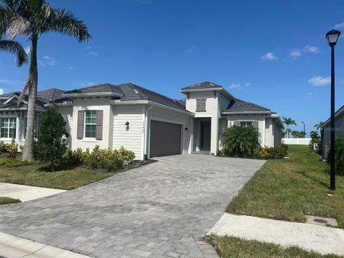 17420 Jadestone Ct, VENICE, FL, 34293-5889 | Card Image