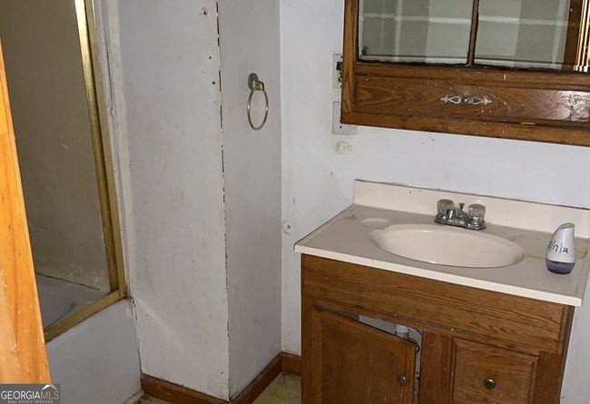 5 Lexington Rd, House other with 2 bedrooms, 1 bathrooms and null parking in Carlton GA | Image 5