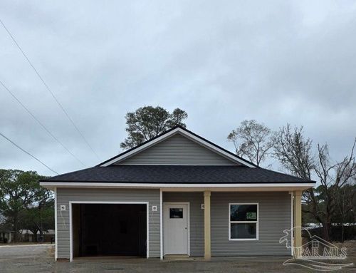 1207 Gordon Ave, PENSACOLA, FL, 32507-1839 | Card Image
