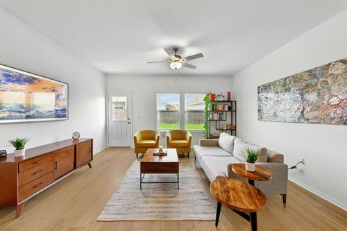 7506 Grenadine Bloom Bnd, Del Valle, TX, 78617-2607 | Card Image
