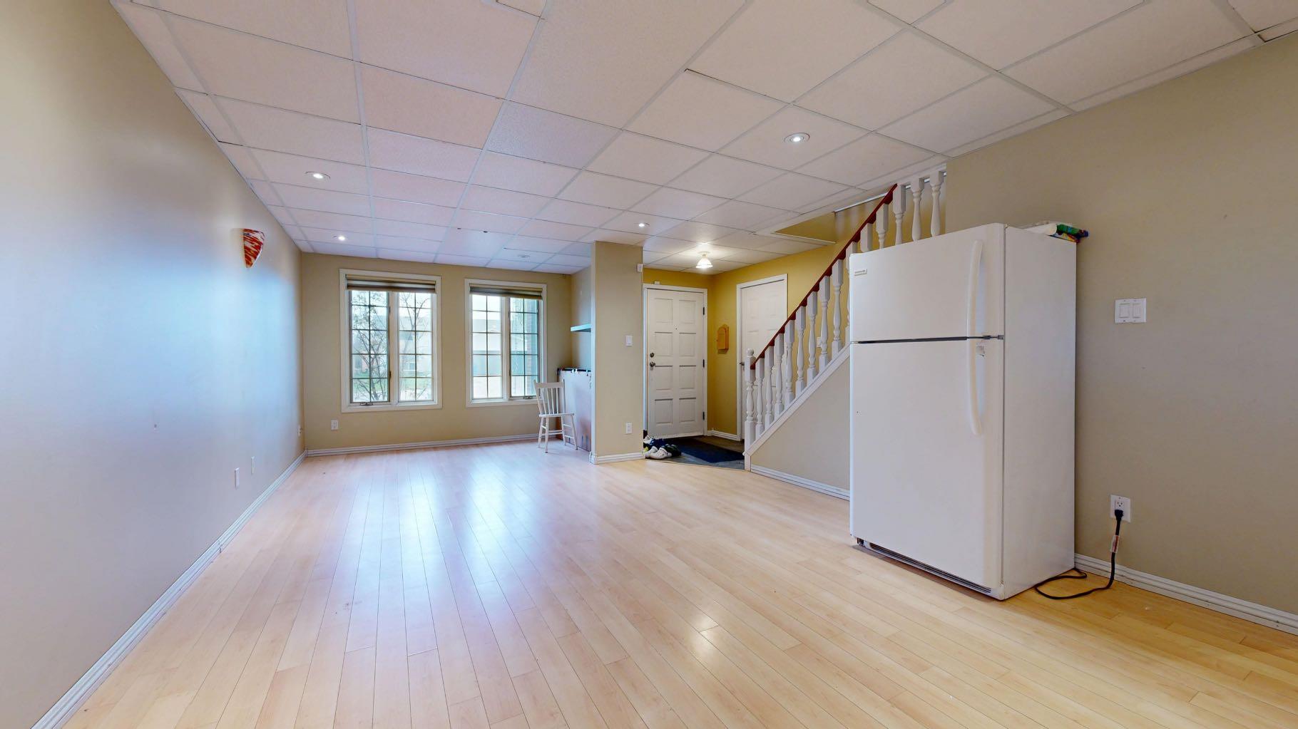 Residential in Fairview 4