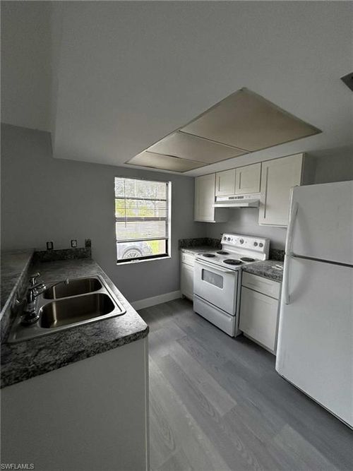 apt-a-2829 Santa Barbara Blvd, Cape Coral, FL, 33914-4569 | Card Image