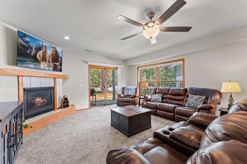 22-1181 Canyon Rd, Wisconsin Dells, WI, 53965-8324 | Card Image