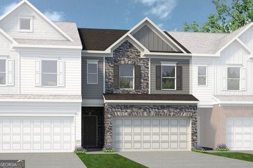 178-315 Caroline Pl, Villa Rica, GA, 30180-2560 | Card Image