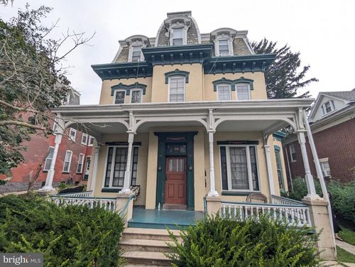 1361 Perkiomen Ave, Reading, PA, 19602-2153 | Card Image