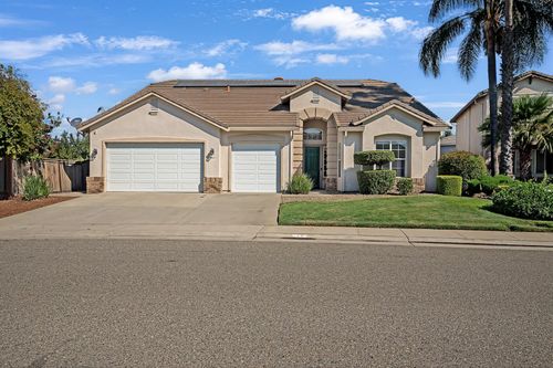 9489 Rossport Way, Elk Grove, CA, 95624 | Card Image