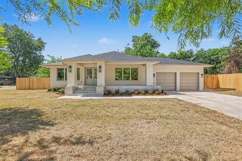1922 Nw 35th St, Oklahoma City, OK, 73118-3006 | Card Image