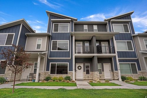 1112 N 1880 W, Farmington, UT, 84025-3881 | Card Image