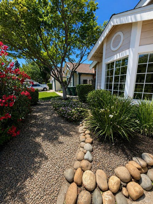 462 Danbury Cir, Vacaville, CA, 95687-3372 | Card Image