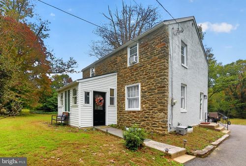 1214 Providence Rd, SPRINGFIELD, PA, 19064-3727 | Card Image