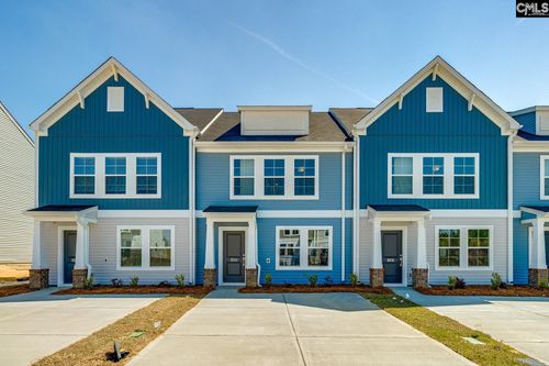 3034 Harborview Dr, Columbia, SC, 29229-8460 | Card Image