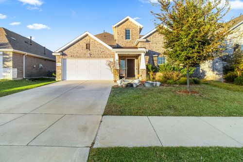 2434 San Marcos Dr, Forney, TX, 75126-3289 | Card Image