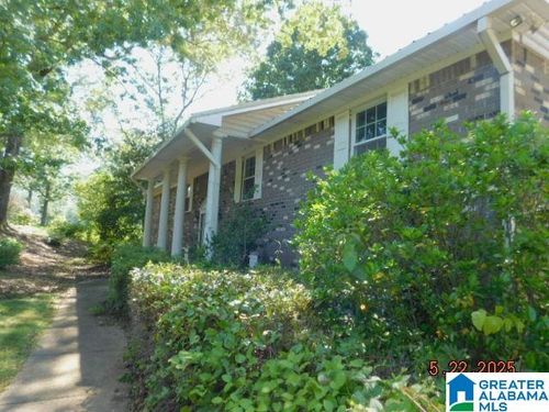 7621 Lakeshore Dr, Mc Calla, AL, 35111-3236 | Card Image