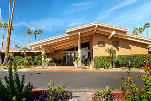37 Camino Arroyo Pl, Palm Desert, CA, 92260-0326 | Card Image