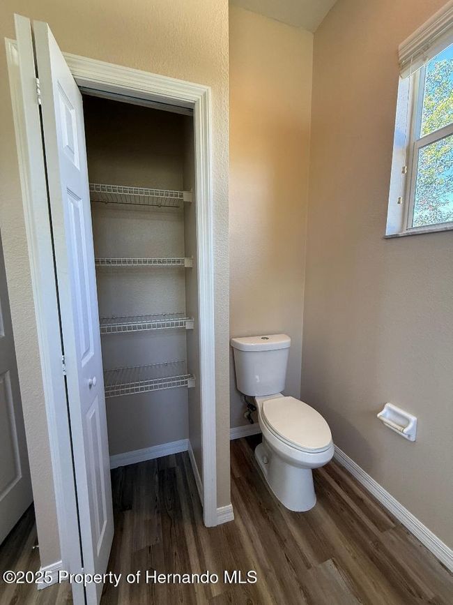3355 Abeline Rd, House other with 3 bedrooms, 2 bathrooms and null parking in SPRING HILL FL | Image 18