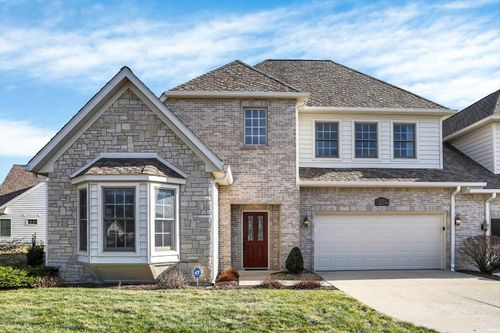 2811 Atlee St, Bloomington, IN, 47401-4535 | Card Image