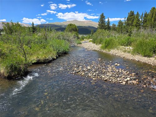46 Singleton Rd, ALMA, CO, 80420-5134 | Card Image