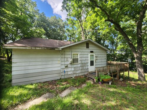 28182 Willow Ln, Eagle Rock, MO, 65641-7143 | Card Image