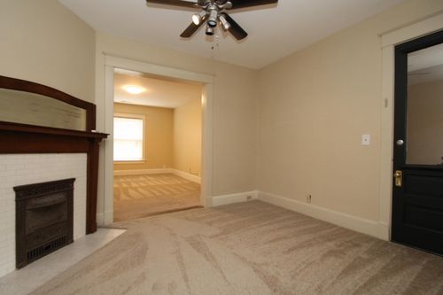 2914 Frankfort Ave, Louisville, KY, 40206-2654 | Card Image