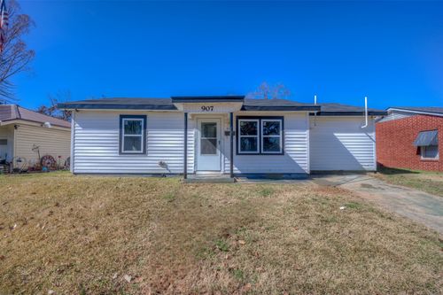 907 Princeton Avenue, Bossier City, LA, 71112 | Card Image