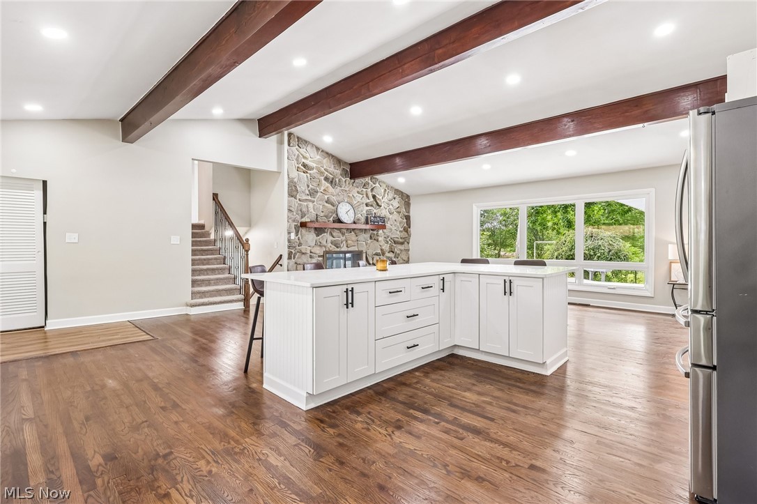 Residential in Fairlawn 5