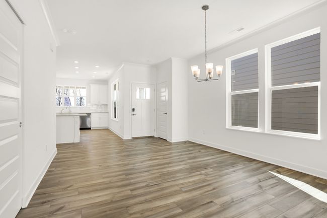 624 Faudree Dr, House other with 3 bedrooms, 2 bathrooms and null parking in Westfield IN | Image 13