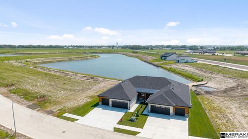 27505 Heron St, Valley, NE, 68064 | Card Image