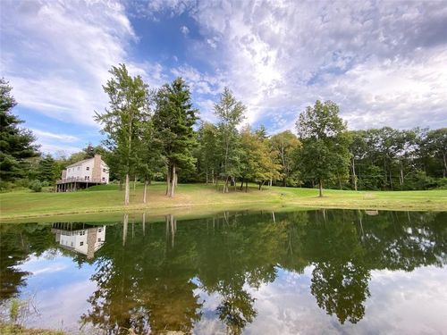 420 Albany Tpke, Old Chatham, NY, 12136-2212 | Card Image