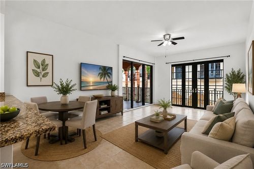 4123-8010 Via Sardinia Way, ESTERO, FL, 33928-2597 | Card Image