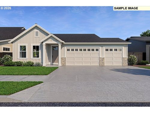 7354 Sw Trelane St, Beaverton, OR, 97003 | Card Image