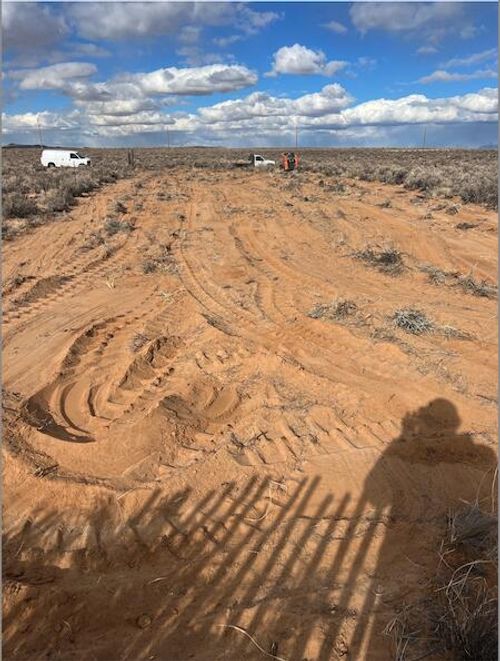 302 Dalies Rd, Los Lunas, NM, 87031 | Card Image